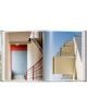 Great Escapes: Germany - Angelika Taschen - Жена, Мъж - TASCHEN - 9783754400678-6-thumb