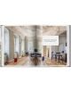 Great Escapes: Germany - Angelika Taschen - Жена, Мъж - TASCHEN - 9783754400678-7-thumb