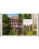 Great Escapes: Germany - Angelika Taschen - Жена, Мъж - TASCHEN - 9783754400678-8-thumb