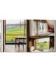 Great Escapes: Germany - Angelika Taschen - Жена, Мъж - TASCHEN - 9783754400678-9-thumb