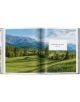 Great Escapes: Germany - Angelika Taschen - Жена, Мъж - TASCHEN - 9783754400678-10-thumb