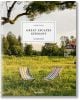 Great Escapes: Germany - Angelika Taschen - Жена, Мъж - TASCHEN - 9783754400678-1-thumb