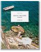Great Escapes Italy. The Hotel Book - Angelika Taschen - Жена, Мъж - TASCHEN - 9783836578059-1-thumb