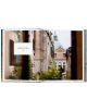 Great Escapes Italy. The Hotel Book - Angelika Taschen - Жена, Мъж - TASCHEN - 9783836578059-4-thumb