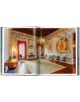 Great Escapes Italy. The Hotel Book - Angelika Taschen - Жена, Мъж - TASCHEN - 9783836578059-3-thumb