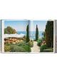 Great Escapes Italy. The Hotel Book - Angelika Taschen - Жена, Мъж - TASCHEN - 9783836578059-2-thumb