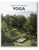 Great Retreats Yoga - Kristin Rubesamen - TASCHEN - 9783836534888-thumb