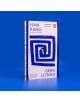 Greek Lessons - Han Kang - Жена, Мъж - Penguin Books Ltd - 9780241997062-2-thumb