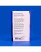 Greek Lessons - Han Kang - Жена, Мъж - Penguin Books Ltd - 9780241997062-3-thumb