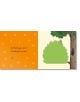 Gruffalo, Where Are You? Lift the Flap Book - Julia Donaldson, Джулия Доналдсън - Момиче, Момче - Pan Macmillan - 9781035045365-4-thumb