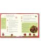 Gruffalo Crumble Recipes - Julia Donaldson, Джулия Доналдсън - Момиче, Момче - Pan Macmillan - 9781035050239-2-thumb