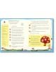 Gruffalo Crumble Recipes - Julia Donaldson, Джулия Доналдсън - Момиче, Момче - Pan Macmillan - 9781035050239-4-thumb