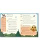 Gruffalo Crumble Recipes - Julia Donaldson, Джулия Доналдсън - Момиче, Момче - Pan Macmillan - 9781035050239-5-thumb