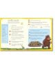 Gruffalo Crumble Recipes - Julia Donaldson, Джулия Доналдсън - Момиче, Момче - Pan Macmillan - 9781035050239-6-thumb
