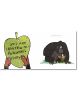 Grumpy Monkey: Party Time - Suzanne Lang - Момиче, Момче - Penguin Books Ltd - 9780241760550-2-thumb