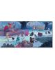 Grumpy Monkey: Party Time - Suzanne Lang - Момиче, Момче - Penguin Books Ltd - 9780241760550-5-thumb