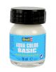 Грунд Revell Aqua Color Basic - Revell - Revell - 4009803396224-thumb