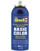 Грунд Revell Basic Color, 150 мл. - Revell - Revell - 4009803038049-thumb