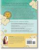 Guided Astrology Workbook - Stefanie Caponi - Random House - 9780593690543-2-thumb