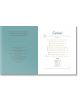 Guided Astrology Workbook - Stefanie Caponi - Random House - 9780593690543-3-thumb