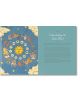 Guided Astrology Workbook - Stefanie Caponi - Random House - 9780593690543-4-thumb