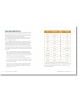 Guided Astrology Workbook - Stefanie Caponi - Random House - 9780593690543-5-thumb
