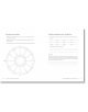 Guided Astrology Workbook - Stefanie Caponi - Random House - 9780593690543-6-thumb