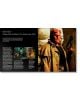 Guillermo del Toro: The Iconic Filmmaker - Ian Nathan - Жена, Мъж - Quarto Publishing PLC - 9780711263284-2-thumb