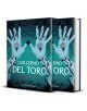 Guillermo del Toro: The Iconic Filmmaker - Ian Nathan - Жена, Мъж - Quarto Publishing PLC - 9780711263284-1-thumb