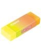 Гума Maped Neon, асортимент - Maped - Maped - Момиче - Maped - Neon - 3154141219016-2-thumb