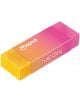 Гума Maped Neon, асортимент - Maped - Maped - Момиче - Maped - Neon - 3154141219016-1-thumb