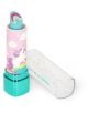 Гумичка за триене във формата на червило Legami - Xoxo Еднорог - Legami - Legami - Legami - Extraordinary Stationery - 8052694008819-1-thumb