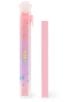 Гумичка за триене Legami - Meow, с пълнител - Legami - Legami - Момиче - Legami - Extraordinary Stationery - 8052694029937-2-thumb