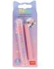 Гумичка за триене Legami - Meow, с пълнител - Legami - Legami - Момиче - Legami - Extraordinary Stationery - 8052694029937-5-thumb