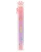 Гумичка за триене Legami - Meow, с пълнител - Legami - Legami - Момиче - Legami - Extraordinary Stationery - 8052694029937-1-thumb