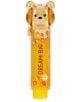 Гумичка за триене Legami - Teddy Bear - Legami - Legami - Момиче, Момче - Legami - Extraordinary Stationery - 8052694119775-1-thumb