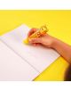 Гумичка за триене Legami - Teddy Bear - Legami - Legami - Момиче, Момче - Legami - Extraordinary Stationery - 8052694119775-6-thumb