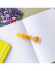 Гумичка за триене Legami - Teddy Bear - Legami - Legami - Момиче, Момче - Legami - Extraordinary Stationery - 8052694119775-5-thumb