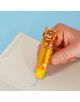 Гумичка за триене Legami - Teddy Bear - Legami - Legami - Момиче, Момче - Legami - Extraordinary Stationery - 8052694119775-4-thumb