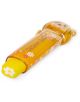Гумичка за триене Legami - Teddy Bear - Legami - Legami - Момиче, Момче - Legami - Extraordinary Stationery - 8052694119775-2-thumb