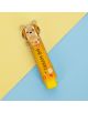 Гумичка за триене Legami - Teddy Bear - Legami - Legami - Момиче, Момче - Legami - Extraordinary Stationery - 8052694119775-3-thumb