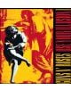 Guns N' Roses – Use Your Illusion I (2 CD) - 602445117116-thumb