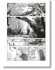 H.P. Lovecraft's Manga: The Colour Out of Space - Gou Tanabe - Момче - Dark Horse - 9781506746326-2-thumb