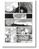 H.P. Lovecraft's Manga: The Colour Out of Space - Gou Tanabe - Момче - Dark Horse - 9781506746326-3-thumb