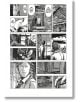H.P. Lovecraft's Manga: The Colour Out of Space - Gou Tanabe - Момче - Dark Horse - 9781506746326-4-thumb