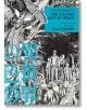 H.P. Lovecraft's Manga: The Colour Out of Space - Gou Tanabe - Момче - Dark Horse - 9781506746326-1-thumb