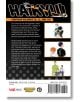 Haikyu!! (3-in-1 Edition), Vol. 4 - Haruichi Furudate - Момче - Viz Media - 9781974752171-2-thumb