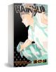 Haikyu!! (3-in-1 Edition), Vol. 6 - Haruichi Furudate - Момче - Viz Media - 9781974758005-1-thumb