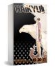 Haikyu!! (3-in-1 Edition), Vol. 7 - Haruichi Furudate - Момче - Viz Media - 9781974758012-1-thumb