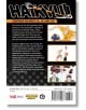 Haikyu (3-in-1 Edition), Vol. 5 - Haruichi Furudate - Момче - Viz Media - 9781974755066-2-thumb